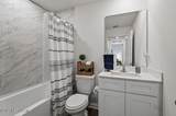 37450 Whisper Way - Photo 29