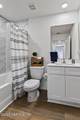 37450 Whisper Way - Photo 30