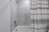 37450 Whisper Way - Photo 31