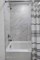 37450 Whisper Way - Photo 32
