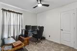 37450 Whisper Way - Photo 33