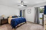 37450 Whisper Way - Photo 34
