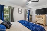 37450 Whisper Way - Photo 35