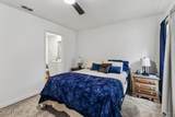 37450 Whisper Way - Photo 36
