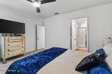 37450 Whisper Way - Photo 37