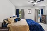 37450 Whisper Way - Photo 38