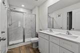 37450 Whisper Way - Photo 39