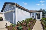 37450 Whisper Way - Photo 4