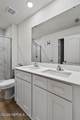 37450 Whisper Way - Photo 40