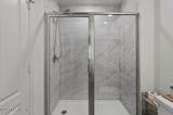 37450 Whisper Way - Photo 41