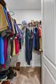 37450 Whisper Way - Photo 42