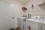 37450 Whisper Way - Photo 43