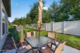 37450 Whisper Way - Photo 44