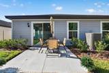 37450 Whisper Way - Photo 45