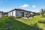 37450 Whisper Way - Photo 46