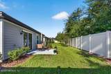 37450 Whisper Way - Photo 47