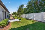 37450 Whisper Way - Photo 48