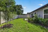 37450 Whisper Way - Photo 49
