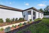 37450 Whisper Way - Photo 5