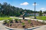 37450 Whisper Way - Photo 50