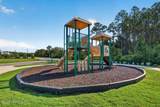 37450 Whisper Way - Photo 51