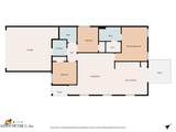 37450 Whisper Way - Photo 52