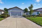 37450 Whisper Way - Photo 53
