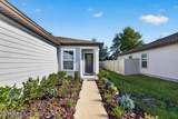 37450 Whisper Way - Photo 6