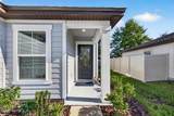 37450 Whisper Way - Photo 7