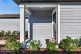 37450 Whisper Way - Photo 8