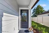 37450 Whisper Way - Photo 9