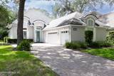 4644 Tuscan Wood Court - Photo 1