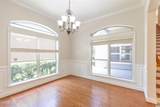 4644 Tuscan Wood Court - Photo 10