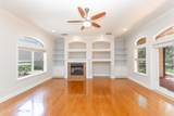 4644 Tuscan Wood Court - Photo 13