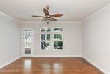 4644 Tuscan Wood Court - Photo 14