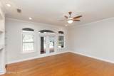 4644 Tuscan Wood Court - Photo 15
