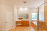 4644 Tuscan Wood Court - Photo 16