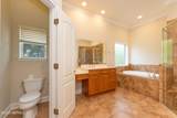 4644 Tuscan Wood Court - Photo 17