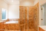 4644 Tuscan Wood Court - Photo 18