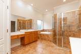 4644 Tuscan Wood Court - Photo 19