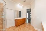 4644 Tuscan Wood Court - Photo 20
