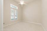 4644 Tuscan Wood Court - Photo 22