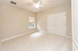 4644 Tuscan Wood Court - Photo 23