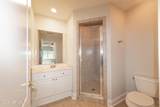 4644 Tuscan Wood Court - Photo 24