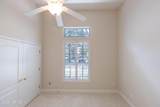 4644 Tuscan Wood Court - Photo 25