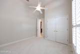 4644 Tuscan Wood Court - Photo 26