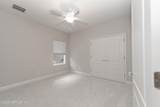 4644 Tuscan Wood Court - Photo 27