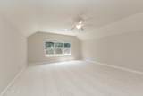 4644 Tuscan Wood Court - Photo 28