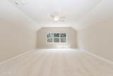 4644 Tuscan Wood Court - Photo 29