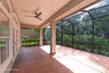 4644 Tuscan Wood Court - Photo 3